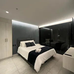  Apartamento En La Mejor Zona De La Carolina