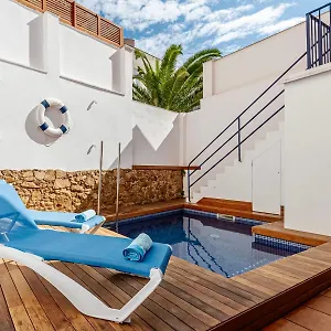 https://casa-marinera-en-palamos.catalonia-hotels.com