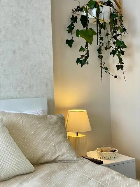 Suite Uio Quito Apartamento